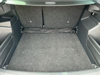 Skoda Fabia - Vorschau Bild 14