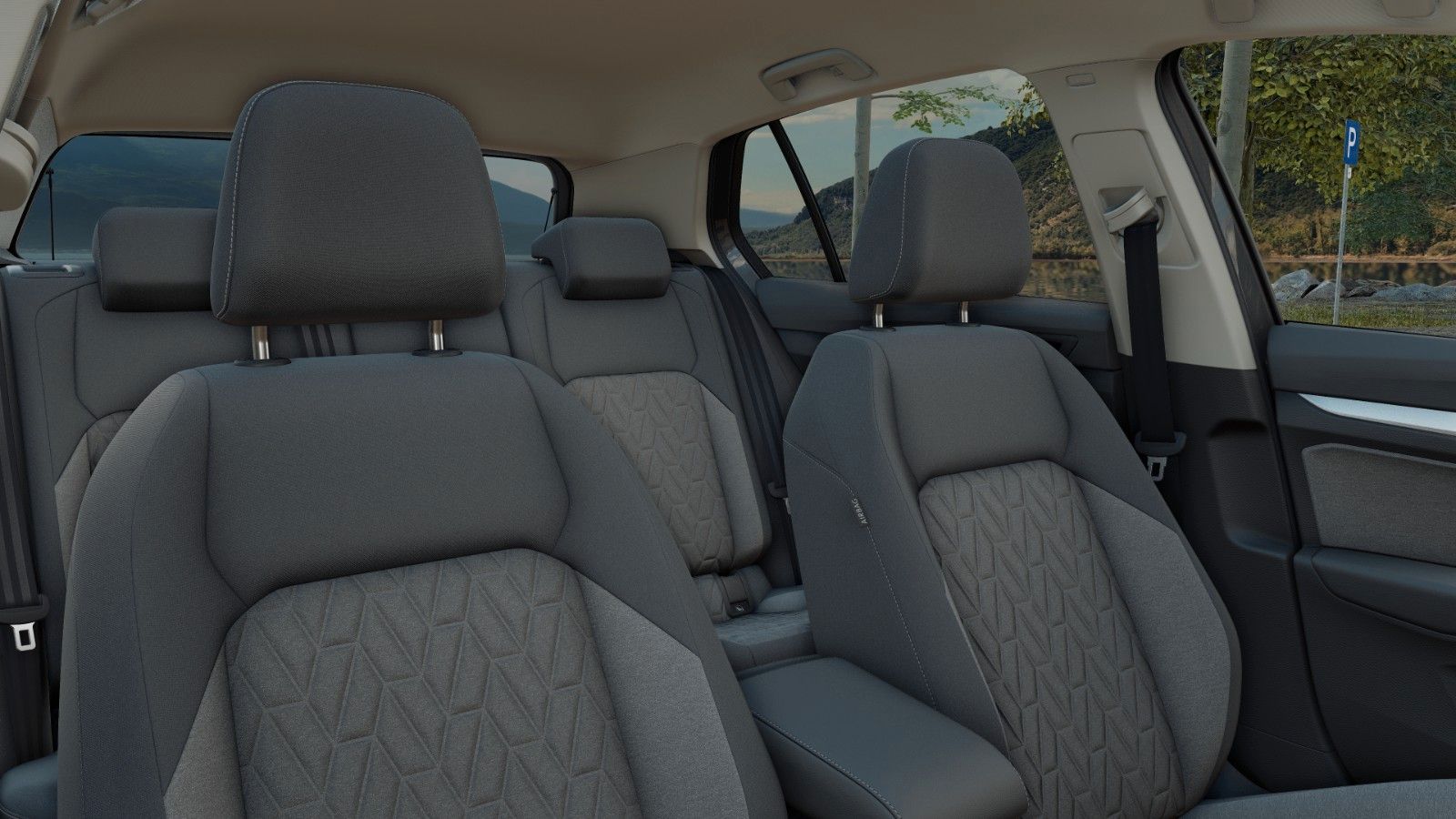 Volkswagen Golf - Bild 10