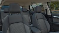 Volkswagen Golf - Vorschau Bild 10