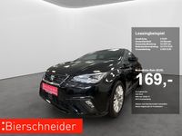Seat Ibiza - Vorschau Bild 1