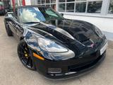 Corvette C6 427 Convertible*60th Anniversary* - Corvette Gebrauchtwagen von 2013