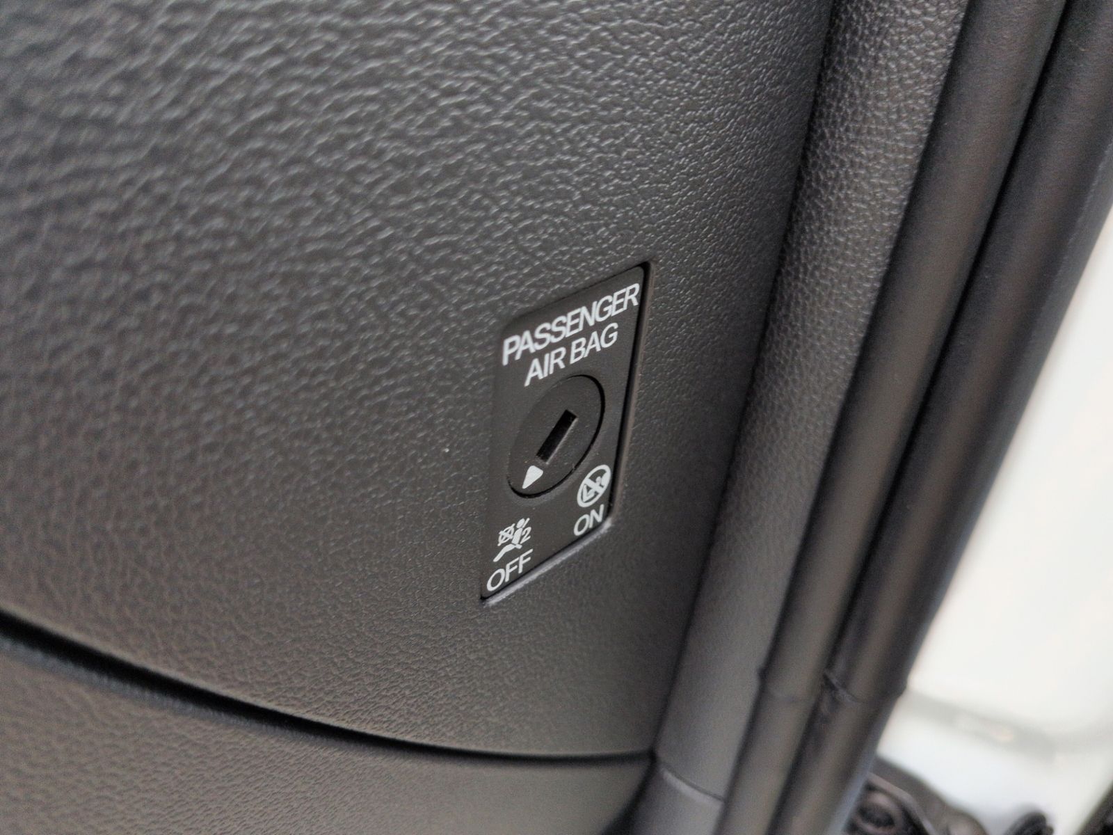 Polo 1.0 TSI DSG Style LED+NAVI+SHZ+DAB+