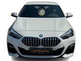BMW 218i  Gran Coupe M Sport *CarPlay*LED*PDC* - BMW 2er Reihe in Düsseldorf
