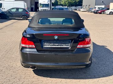 BMW 118 - 12
