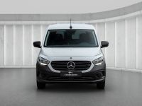 Autohaus Thorwesten Gebrauchtwagen