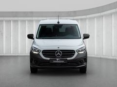 Autohaus Thorwesten Gebrauchtwagen