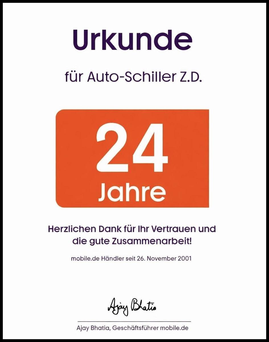 Mercedes-Benz AMG GT 63 4M+ PREMIUM+SITZ-KLIMA+PANO+NIGHT+CARB