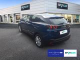 Peugeot 3008 Active Pack 130 Automatik *Navi *SHZ *Rückf - Peugeot 3008: Active