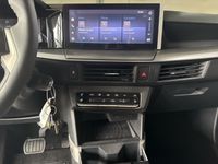 Opel Frontera - Vorschau Bild 11