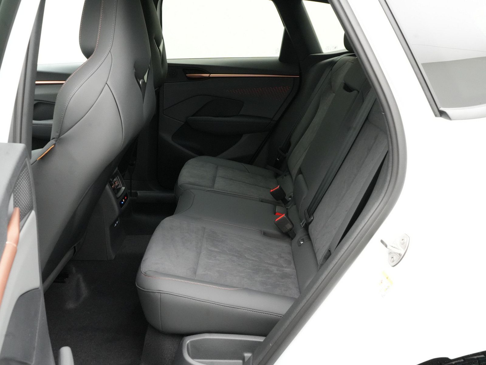 Cupra Terramar - Bild 12