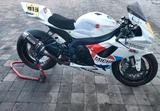 Suzuki GSXR 600 L1 - Offers