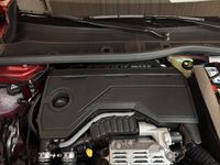 Peugeot 2008 - Vorschau Bild 14