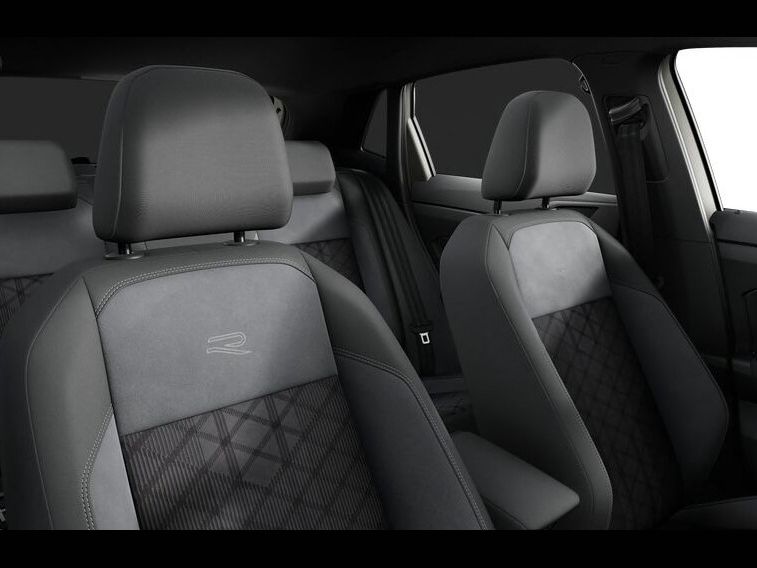 Volkswagen Polo - Bild 10