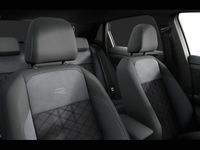 Volkswagen Polo - Vorschau Bild 10