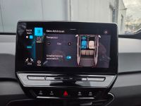 Volkswagen ID.3 - Vorschau Bild 13