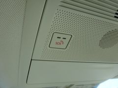 Fahrzeugbild-Thumbnail