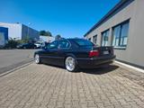 BMW 730i  - BMW 730 in Wuppertal