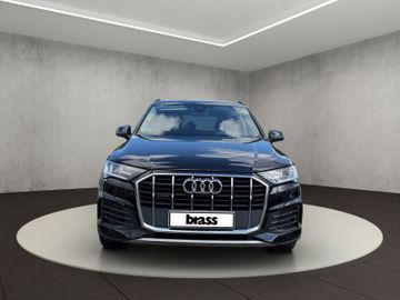 Audi Q7 - 8
