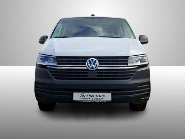 T6.1 KASTEN 2.0 TDI KR ECO PROFI