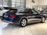 Audi A6 45 TDI allroad *MATRIX*ACC*4xSHZ*MMIPLUS - Audi A6 Allroad in München