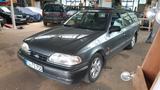 Ford Scorpio V6 2,9i - Ford Scorpio: Kombi