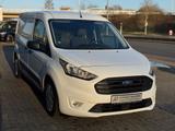 Ford Transit Connect lang L2 *AHK*REGAL*STHZ - Ford: Connect Lang