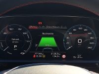 Audi Q8 e-tron - Vorschau Bild 18