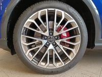 Audi SQ5 - Vorschau Bild 8