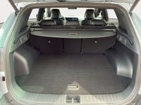 Kia Sportage - Vorschau Bild 10