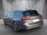 Opel Insignia B ST Premium "Ultimate" mit Sport-Paket - scheckheftgepflegte Opel Insignia