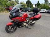 BMW K1600 GT 60TKM Inspektion / Tausch möglich - BMW WIESBADEN