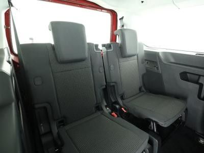 Caddy Maxi 2.0 TDI - Assistenzpaket / incl. WR