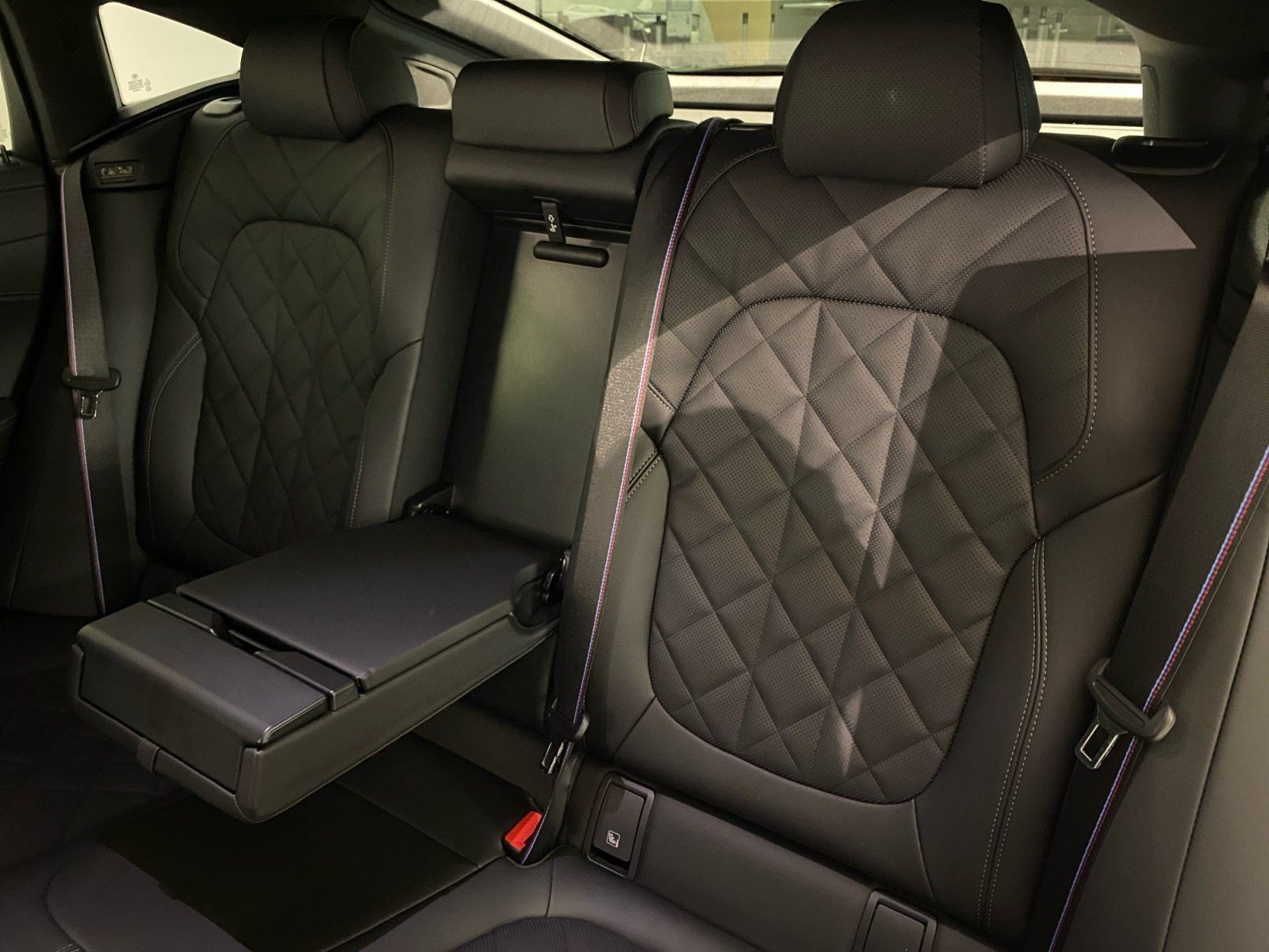 BMW X6 - Bild 15