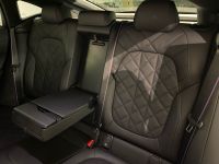 BMW X6 - Vorschau Bild 15