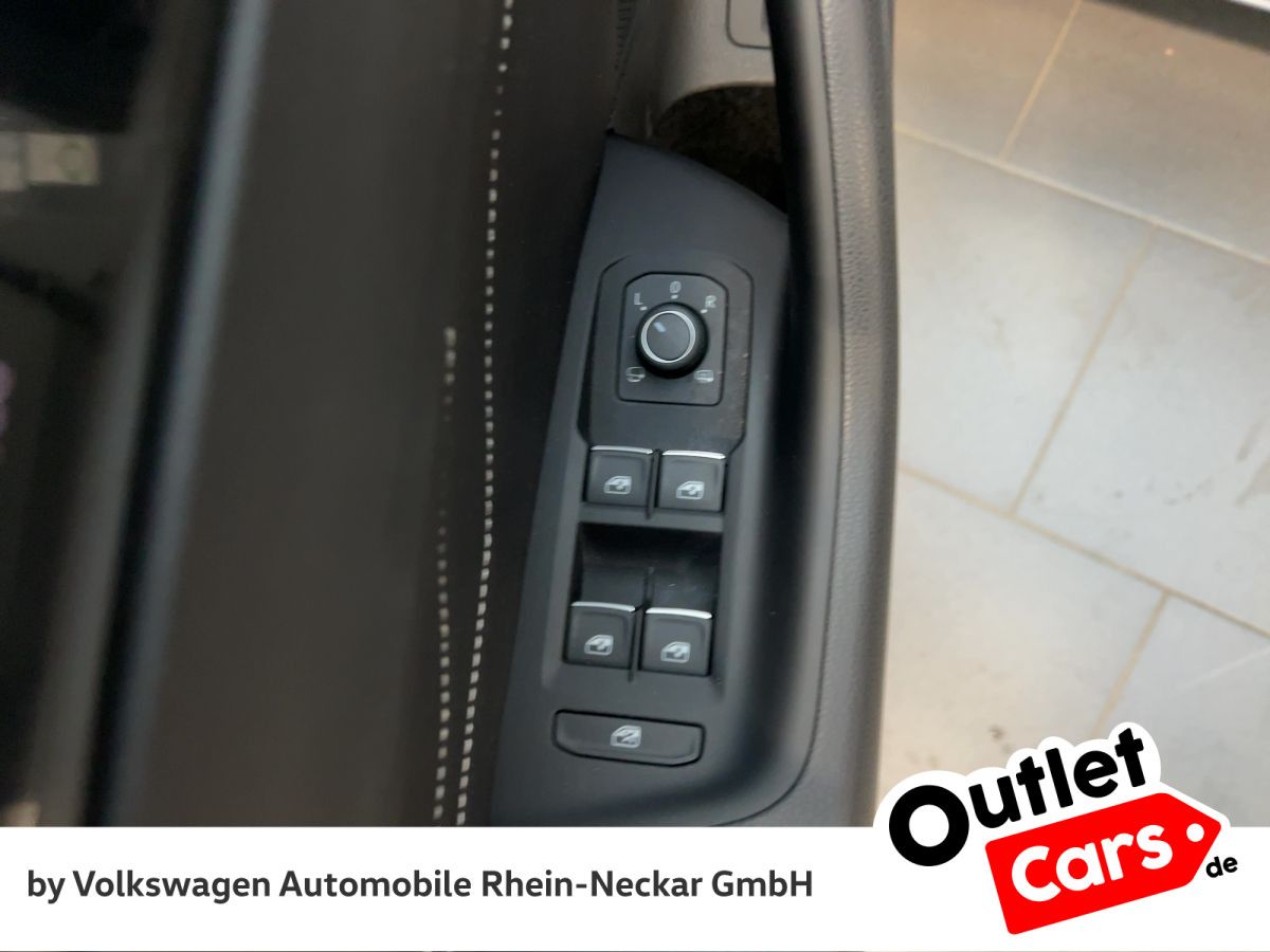 Volkswagen Arteon - Bild 18