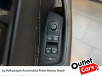 Volkswagen Arteon - Vorschau Bild 18