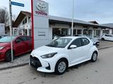 Toyota Yaris Hybrid Comfort *Aktionszins 1,99%* - Toyota Yaris: Aktion