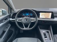 Volkswagen Golf - Vorschau Bild 9