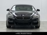 BMW 650i Coupe F13 M-Sportpaket LED Pano Kamera - BMW 650: Coupe, 650i