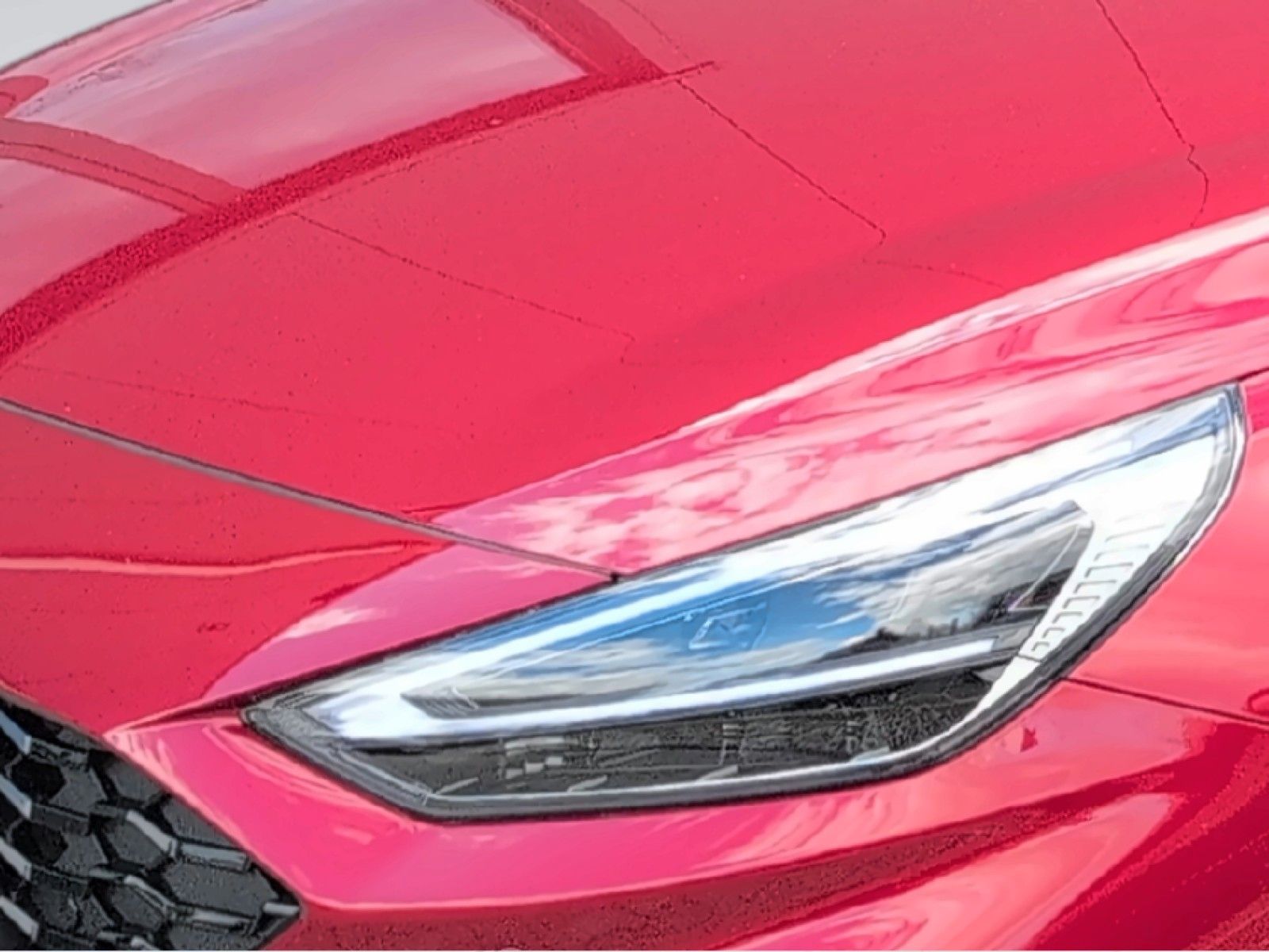 Hyundai i30 - Bild 5