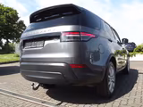 Land Rover Discovery 5 S SD4 NAVI SHZ 8xALU KAMERA+PDC V+H - Land Rover Gebrauchtwagen