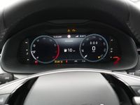 Skoda Kamiq - Vorschau Bild 14