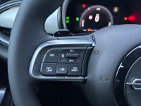 Fiat 600 La Prima Hybrid 1.2 DCT KAMERA SITZHZG KLIMA - Image