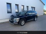Renault Koleos*Auto*4x4*Navi*AHK*Leder*LED*R-Cam*uvm* - Renault Koleos: Auto