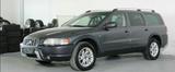 Volvo Xc 70 D5 AWD - gebrauchte Volvo XC70 aus dem Jahr 2008