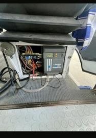 صورة مصغرة 12 لـ 1994 Mercedes-BENZ SPRINTER