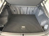 Audi Q3 - Vorschau Bild 9