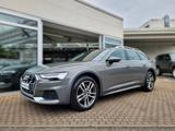 Audi A6 Allroad quattro 50 *Standheizung*HuD*Pano*HD  - gebrauchte Audi A6 Allroad aus dem Jahr 2023