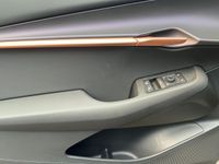Cupra Tavascan - Vorschau Bild 12