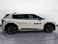 Kia EV4 - Vorschau Bild 5